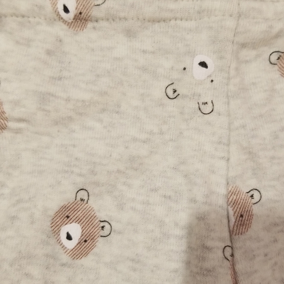 2 suit carters bundle deal 3 @2 piece cardigan set - Picture 8 of 8